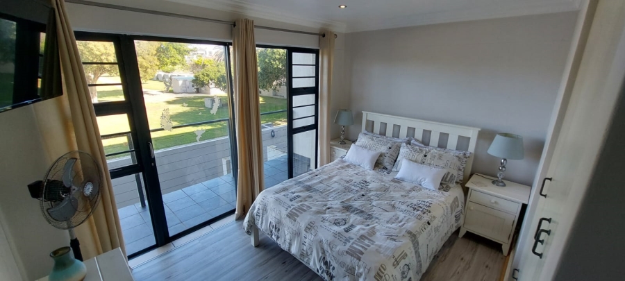 2 Bedroom Property for Sale in Ferreira Town Eastern Cape